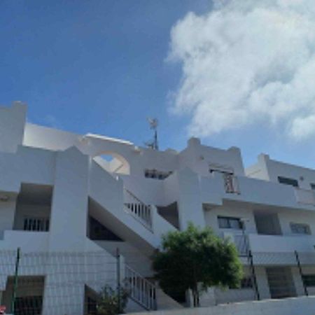 Casa Morena Costa De Antigua Eksteriør bilde